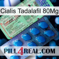 Cialis Tadalafil 80Mg new02